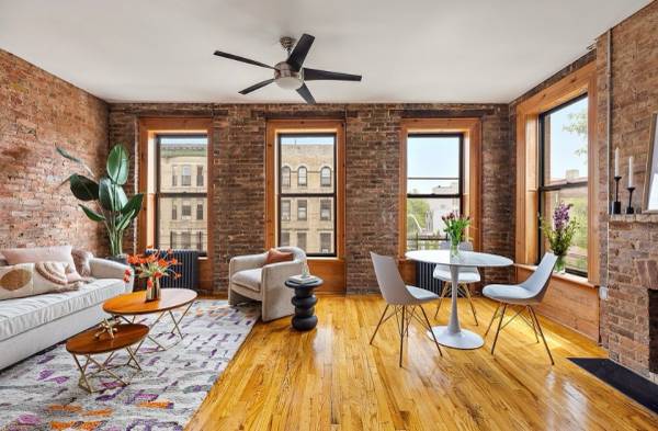 $4,499,000 / 5br - 3000ft2 - UNICORN PROPERTY (New York)63945495298307120