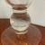 Set of 4 MILLENNIUM BUDWEISER TALL GLASSES 5 thumbnail
