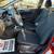 2019 Ford Fiesta SE - Easy Financing! 37MPG! Low Miles! 10 thumbnail