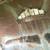 Desoto Firedome Powerflite Hood 53 54 15 thumbnail