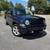 2016 JEEP PATRIOT Latitude 4x4 4dr SUV stock 13400 7 thumbnail