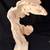 Vintage Nike Goddess Statue – Winged Victory 4 thumbnail