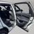2023 Audi Q7 Premium Plus 45 TFSI quattro Great Finance Programs available o.a.c 19 thumbnail