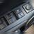 2015 Lexus NX 200t AWD NX-200 W/ NAVIGATION, PREMIUM PKG, HTD STEERIN 21 thumbnail