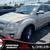 Certified 2014 Chevrolet Equinox LT Champagne Silver Metallic 2 thumbnail