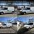 2019 Chevrolet Express 3500 3dr 3 dr 3-dr Cargo Van 20 thumbnail
