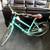 Hurley E- Bike For Sale 7 thumbnail