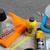 Hand Tools Auto Fluids Maintain Repair Stuff Too Much to List 10 thumbnail