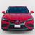 2022 Toyota Camry Electric Hybrid SE Sedan 2 thumbnail