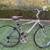Trek 7300 Aluminum Hybrid 24-speed bicycle 1 thumbnail