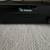Yamaha Receiver and Onkyo Amplifier 6 thumbnail