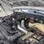 2016 Ford F-550 10' S/A Dump Truck 11 thumbnail