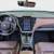 2022 Subaru Outback AWD All Wheel Drive Touring SUV 14 thumbnail