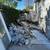 JUNK REMOVAL/TRASH PICKUP/HAULING SERVICE/TRASH REMOVAL/TRASH HAUL 14 thumbnail