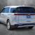 2023 Kia Carnival  LX Minivan, Passenger 8 thumbnail