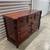 Bedroom Furniture 7 thumbnail