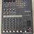 Yamaha MG102C Audio Mixer 1 thumbnail