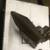 Saw vise for sharpening hand saws - Antique 6 thumbnail