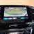 2021 Honda Pilot AWD, Leather,Sunroof,Heated Seats,NAV $29900 16 thumbnail