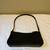 Giani Bernini Black Leather Handbag 4 thumbnail