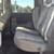 2024 Ford Super Duty F-350 DRW XL 7 thumbnail