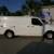 2020 Nissan NV Cargo NV2500 HD Standard Roof V6 SV 3 thumbnail