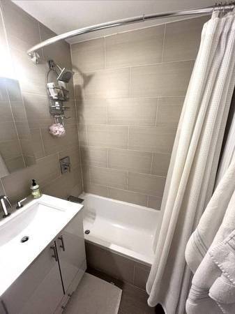$445 / 1br - Cozy, Connected, & Centrally Located – 1BR. (Bucktown)64041476048001124