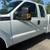 2015 Ford F-250 40K MI! 4x4! 13 thumbnail
