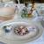 Sat. 9/13 2526 Newpoint Dr, Wildwood 63011 vintage glassware,treasure 13 thumbnail