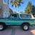 1978 Ford Bronco 4 thumbnail