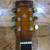 Ibanez Artwood acoustic guitar 2 thumbnail