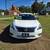 2014 Nissan Altima with only 63K! Warranty! 2 thumbnail