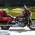 2013 HARLEY ULTRA LIMITED FLAWLESS BIKE RUNS NEW BEST COLOR NO BS FEES 4 thumbnail
