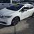 BUYHERE PAYHERE $1895 DOWN PAYMENT 2015 HONDA CIVIC 2 thumbnail
