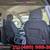 2024 FORD F250 F 250 F-250 SUPER DUTY XLT CREW 4X4 LEVELED ~ UNIQUE TR 20 thumbnail