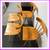 Paul Mccobb For Planner Group Modern Dining Chairs, Set Of Four 6 thumbnail