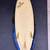 6' 2'' Surfboard Byrne Michael Baron Design (with board bag) 1 thumbnail