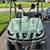 2005 yamaha rhino 4x4 with plow 3 thumbnail