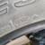 Bridgestone Dueler Revo³ LT275/65/20 Pair 6 thumbnail