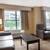 Fully Furnished - Close to Meriweather Pavilion, Shopping center  - 7 thumbnail