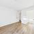 One Month Free ^ Washer and Dryer ^ 2 Bedroom 2 Bath in Pasadena 4 thumbnail