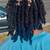 💙💚$250 any size braids  Professional Experience Stylist 💚💙 9 thumbnail