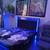 Airbnb 1bedroom in shared apt 1 thumbnail