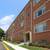 Battery Lane Apartments – BETWEEN THE BETHESA & MEDICAL CENTER METRO 5 thumbnail
