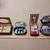 Jewelry Boxes 2 thumbnail