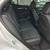 2024 Buick Envision Preferred 17 thumbnail