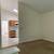 Spacious 3BR/2BA Apartment Near Cornell Vet School – Lease Takeover 1 thumbnail