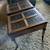 70's  End tables 1 thumbnail