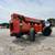2019 JLG Skytrak 10054 10k 54’ Boom Forklift Telehandler 18 thumbnail