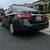 2011 Nissan Sentra – Reliable Gas Saver | 115k Miles | $3,900 7 thumbnail